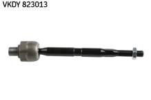 SKF VKDY 823013
